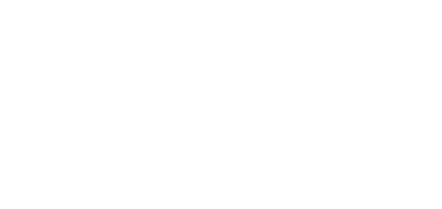 BrandBox