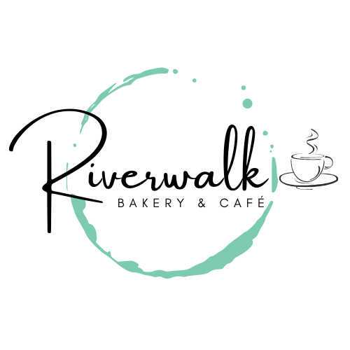 Riverwalk Bakery &amp; Cafe