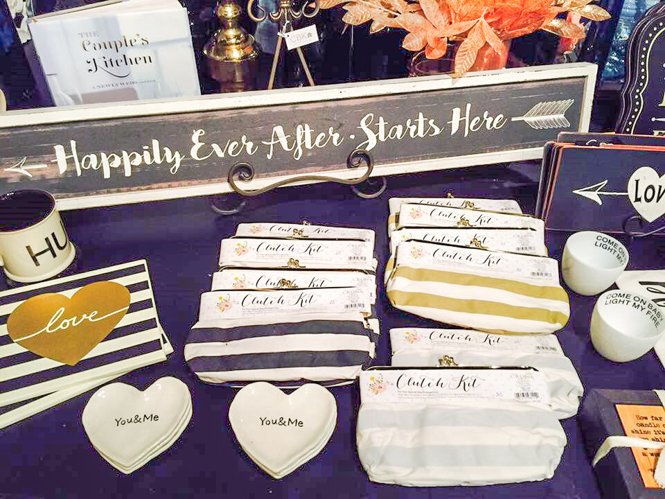 4 Fun Gift Ideas for Valentine’s Day