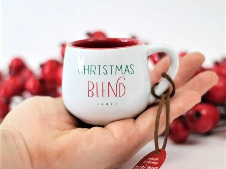 2020 Holiday Gifting Guide