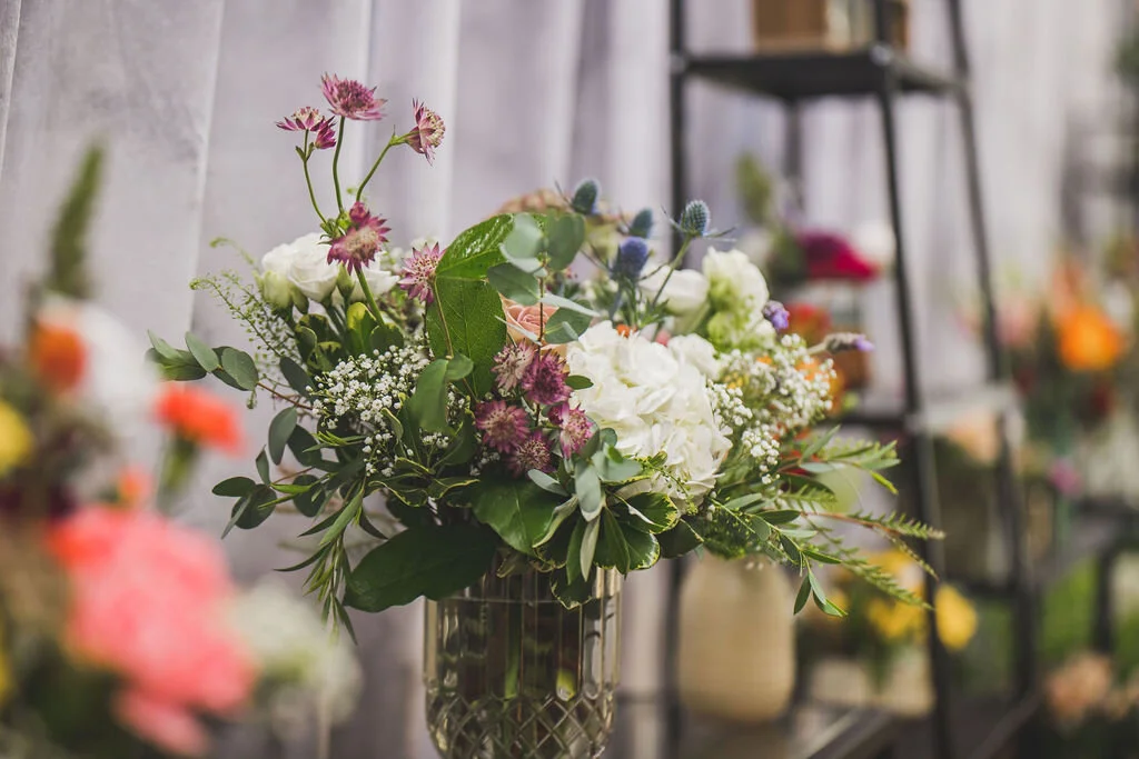 Mother’s Day 2021 Gift Guide