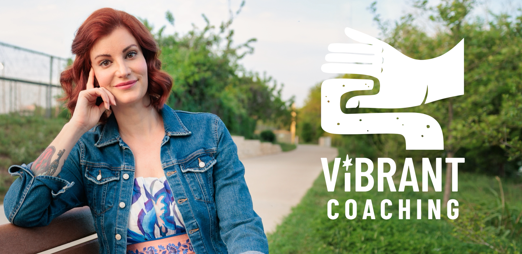 Vibrant Counseling - Dr. Tracy Carver