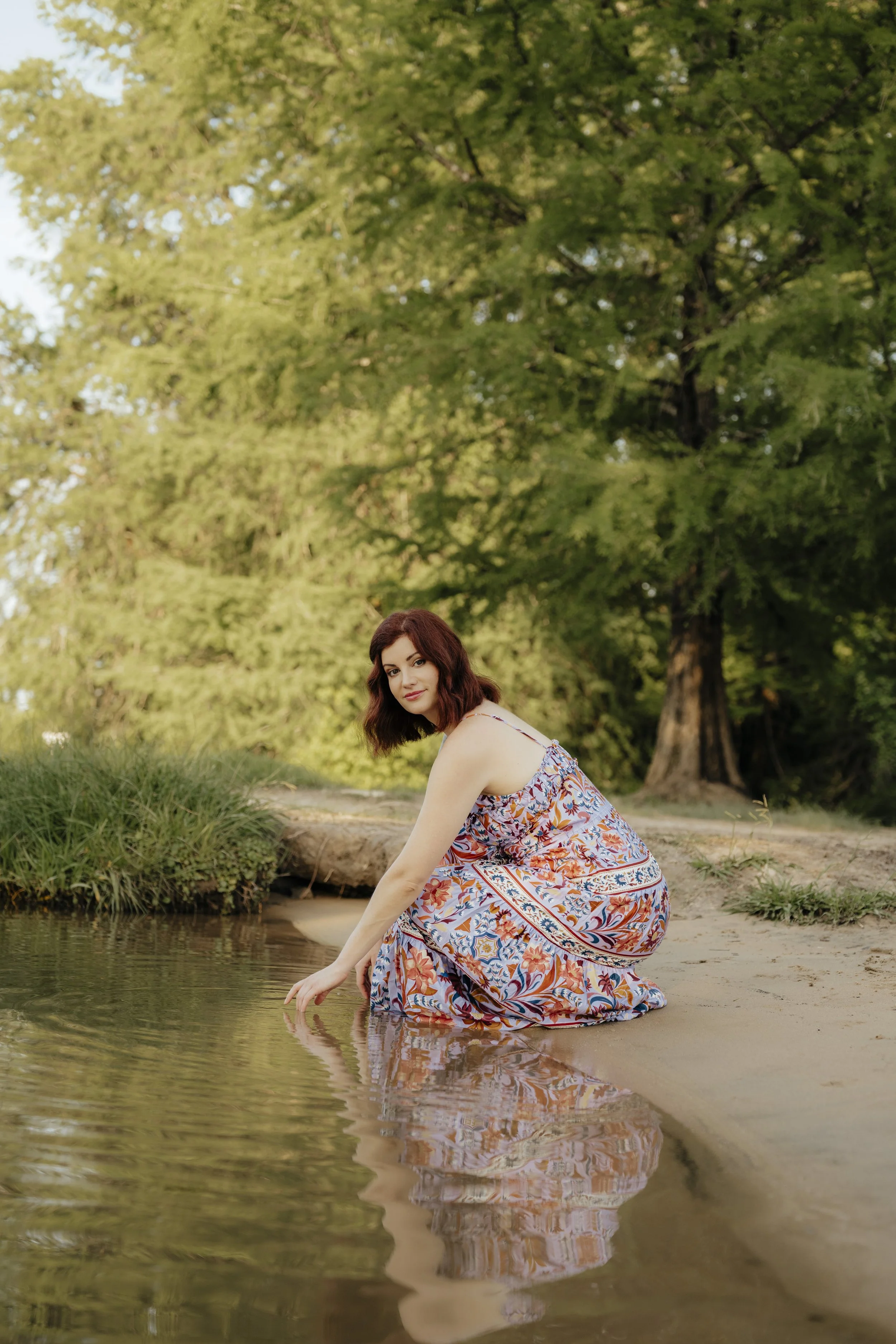 touchingwater_highres.jpg