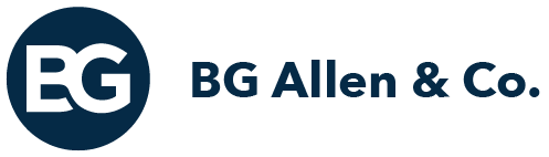 BG Allen & Co.