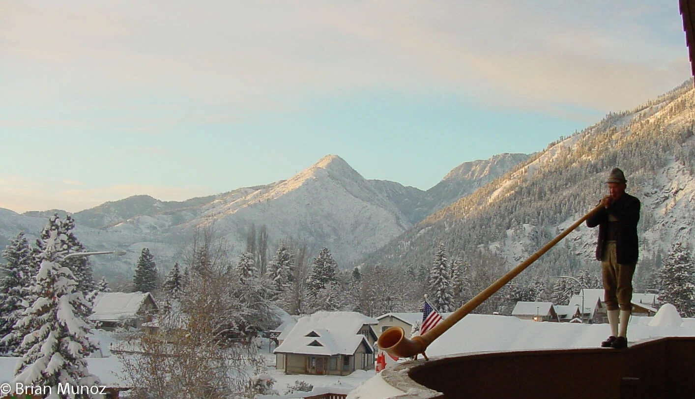 membership-application-leavenworth-chamber