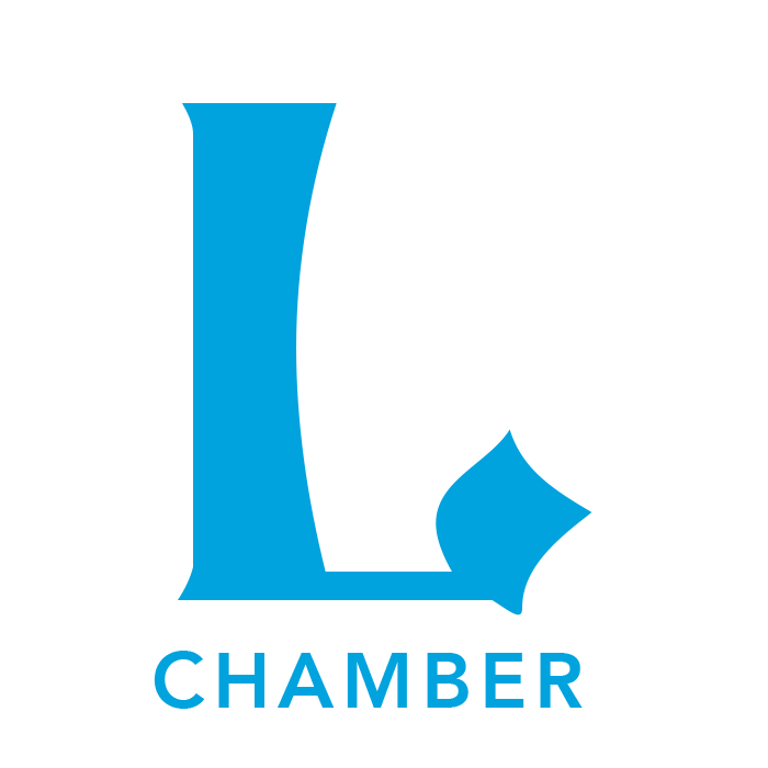 Dec 2025 - Letter to Membership