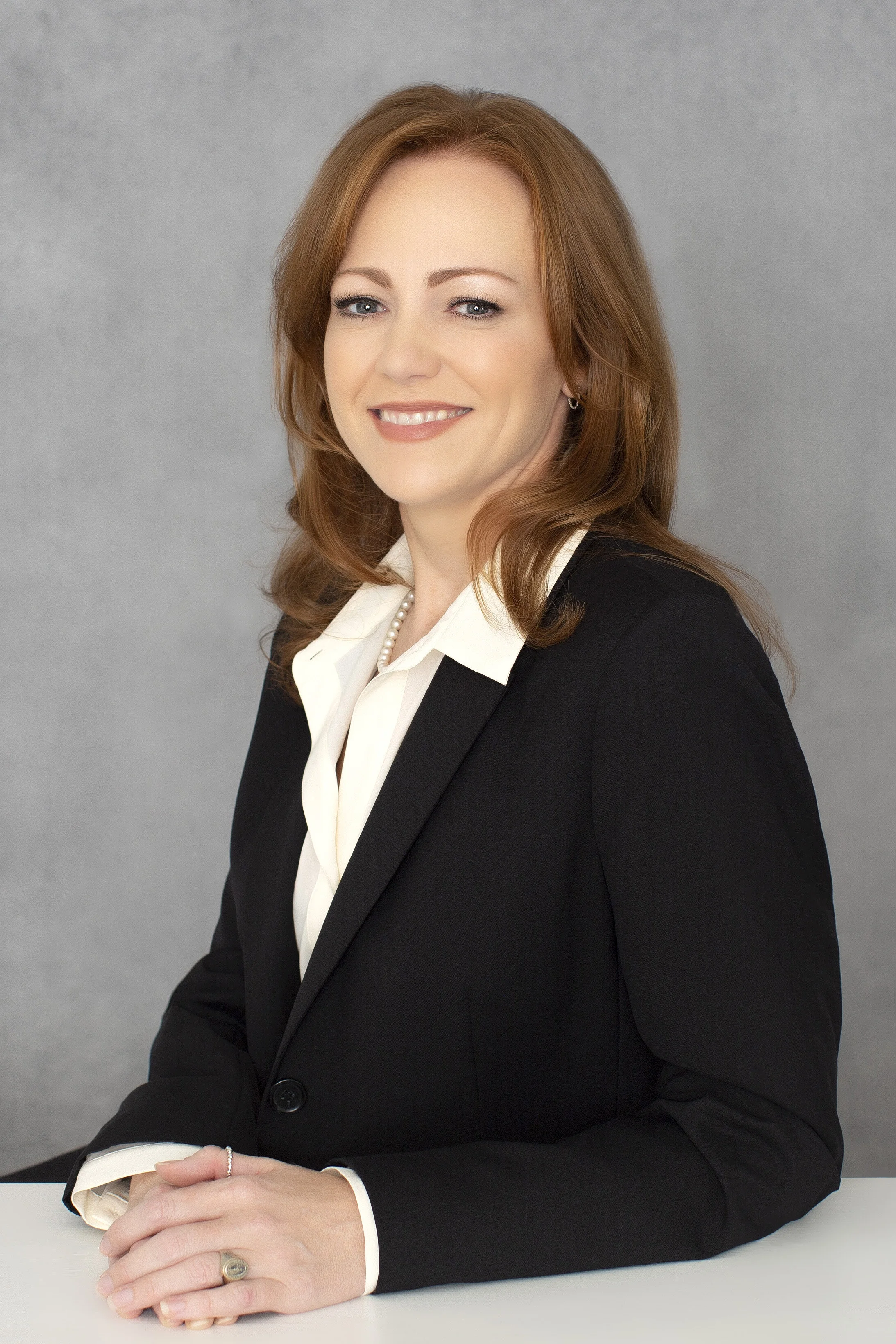 Tara_scully_122.jpg
