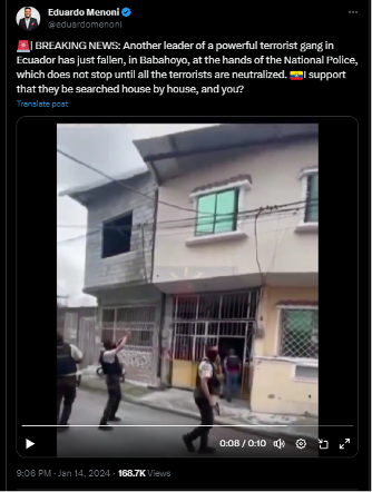 Screenshot 2 ecuador.png