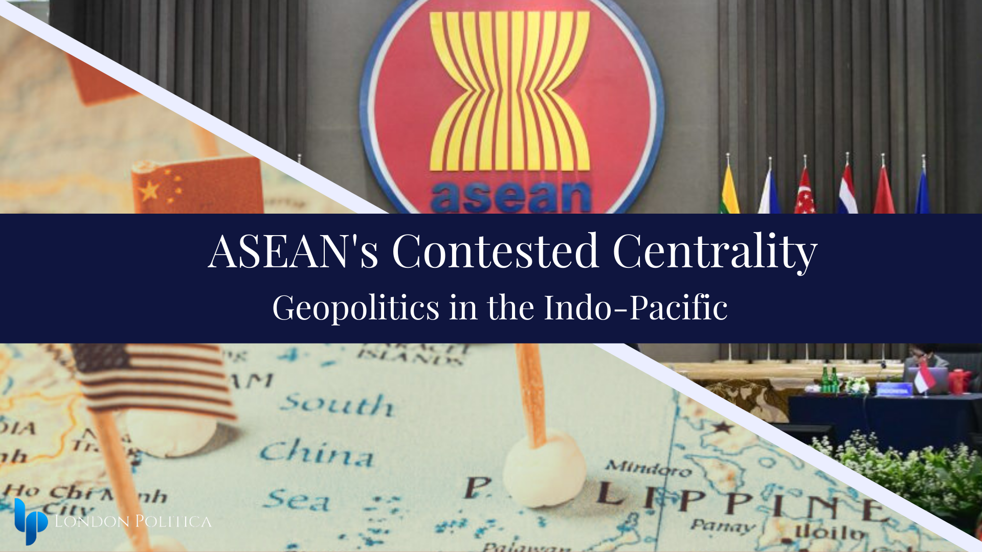 Will south east asia start a domino theory