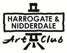 Handnart Logo.jpg