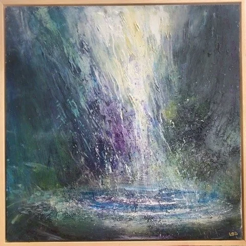 Gordale scar torrent.jpeg