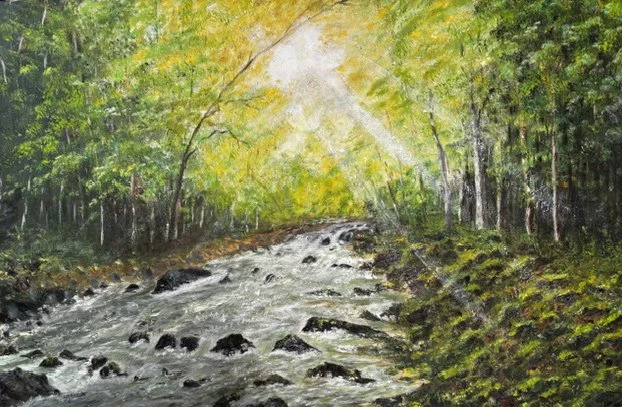 image7.jpeg