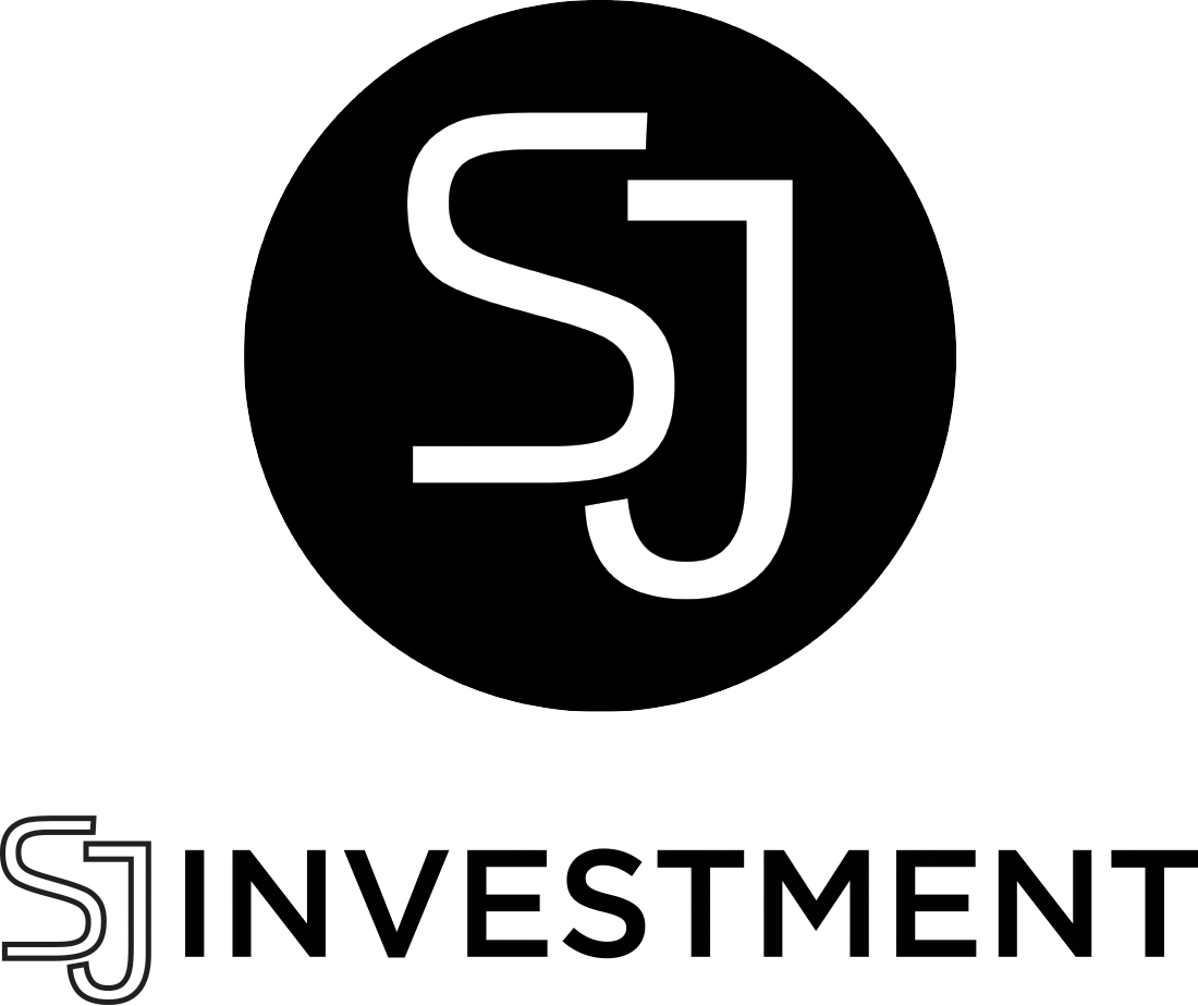 SJ Investment Corp.