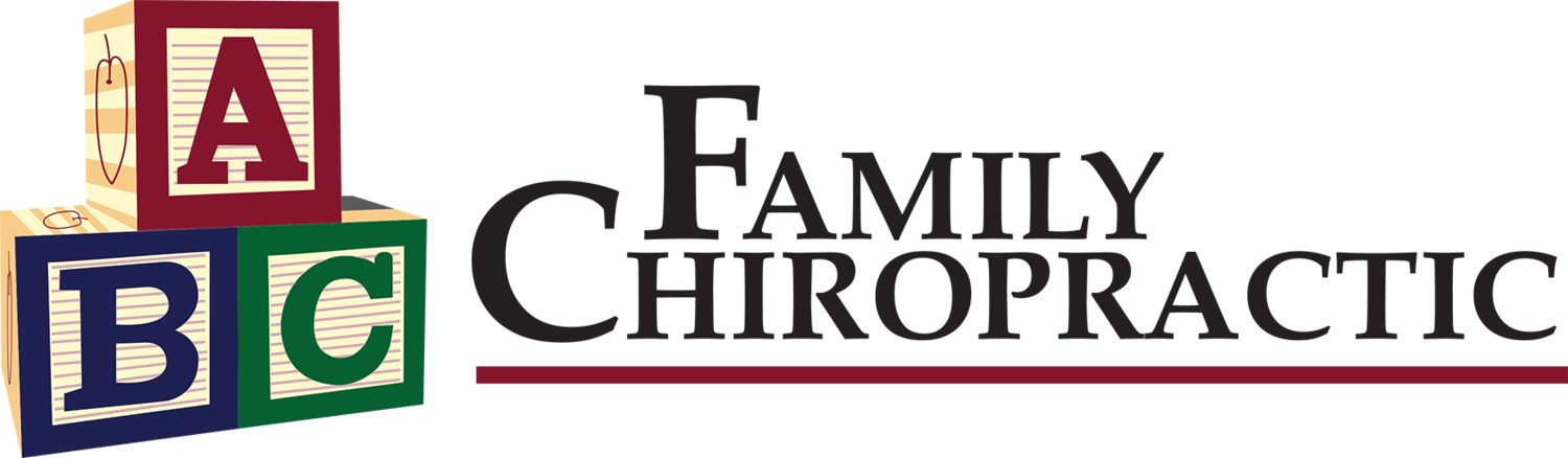 ABC Family Chiropractic