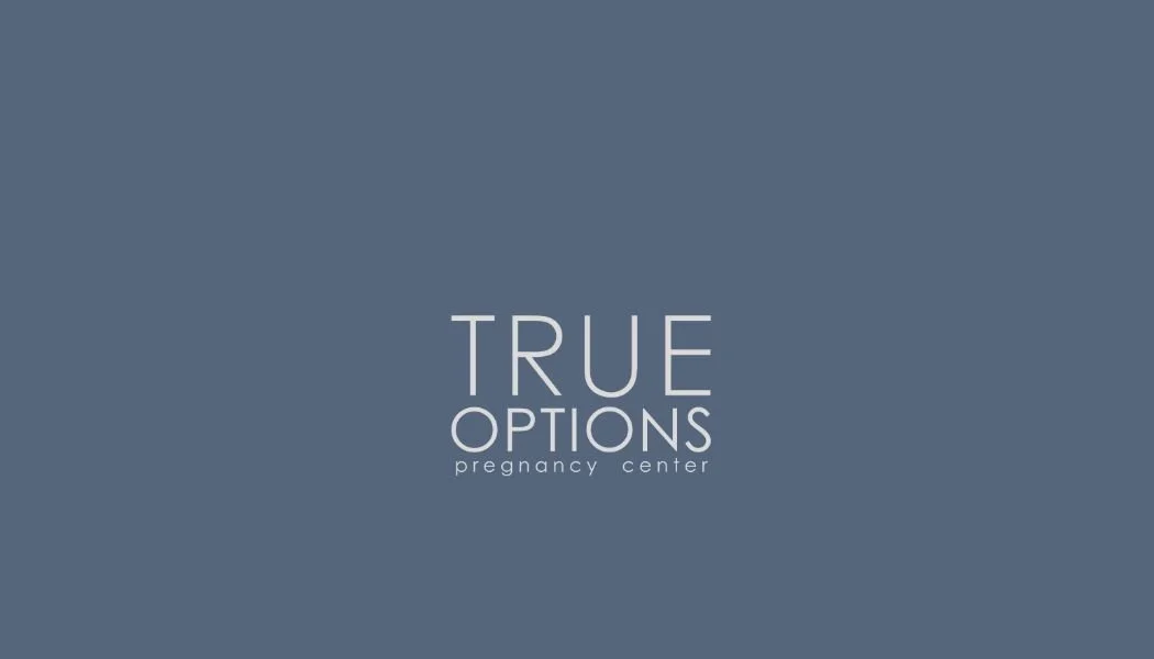 About TOPC — True Options 8th Annual Turkey Trot