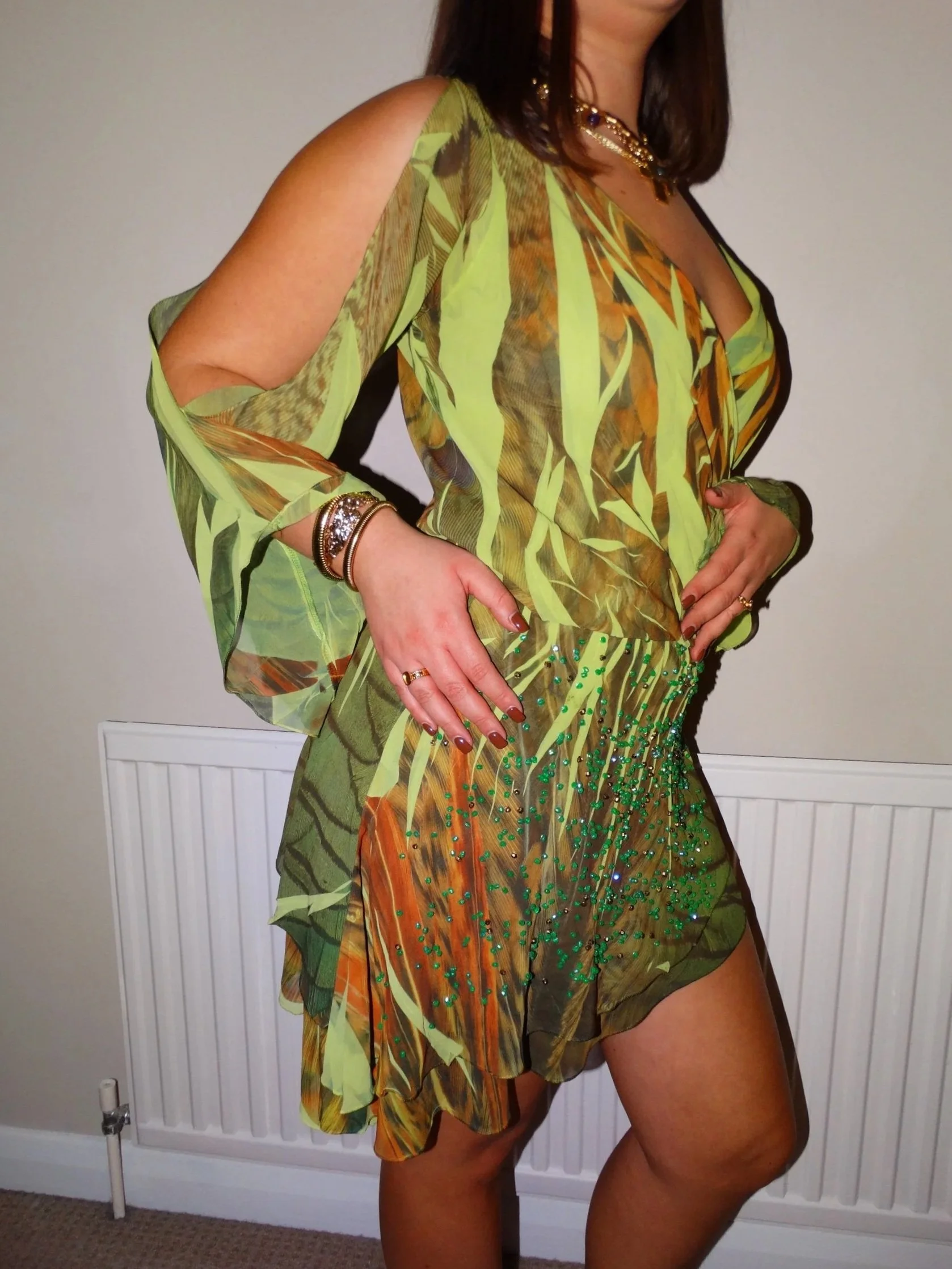 BD72CE16-8894-492C-86EB-653E88FD82F4.jpg