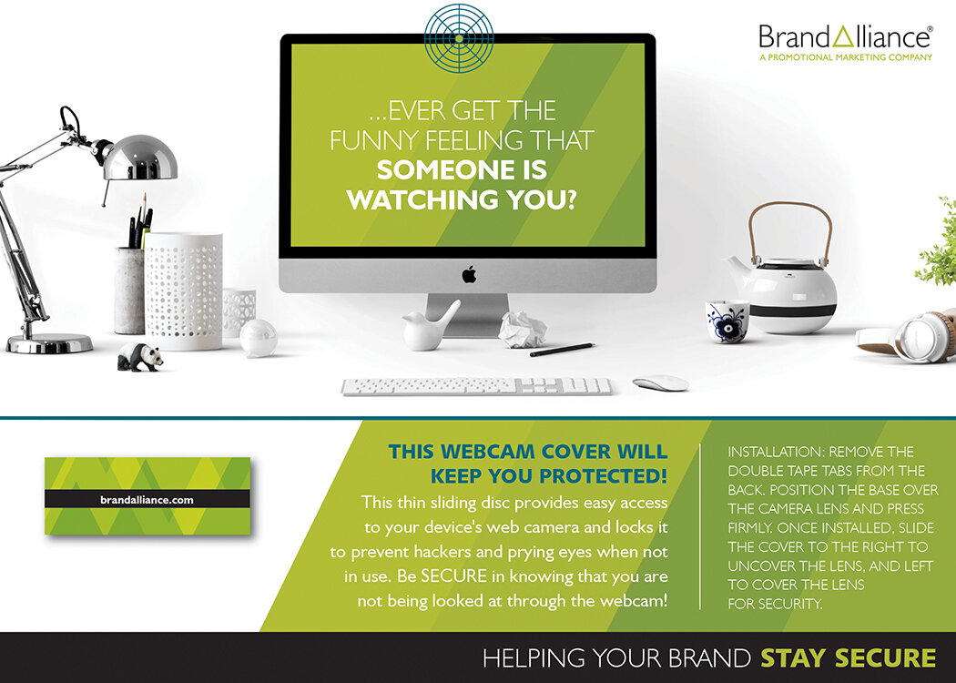 Brand Solutions — Your Site Title Brand Solutions — Your Site Title