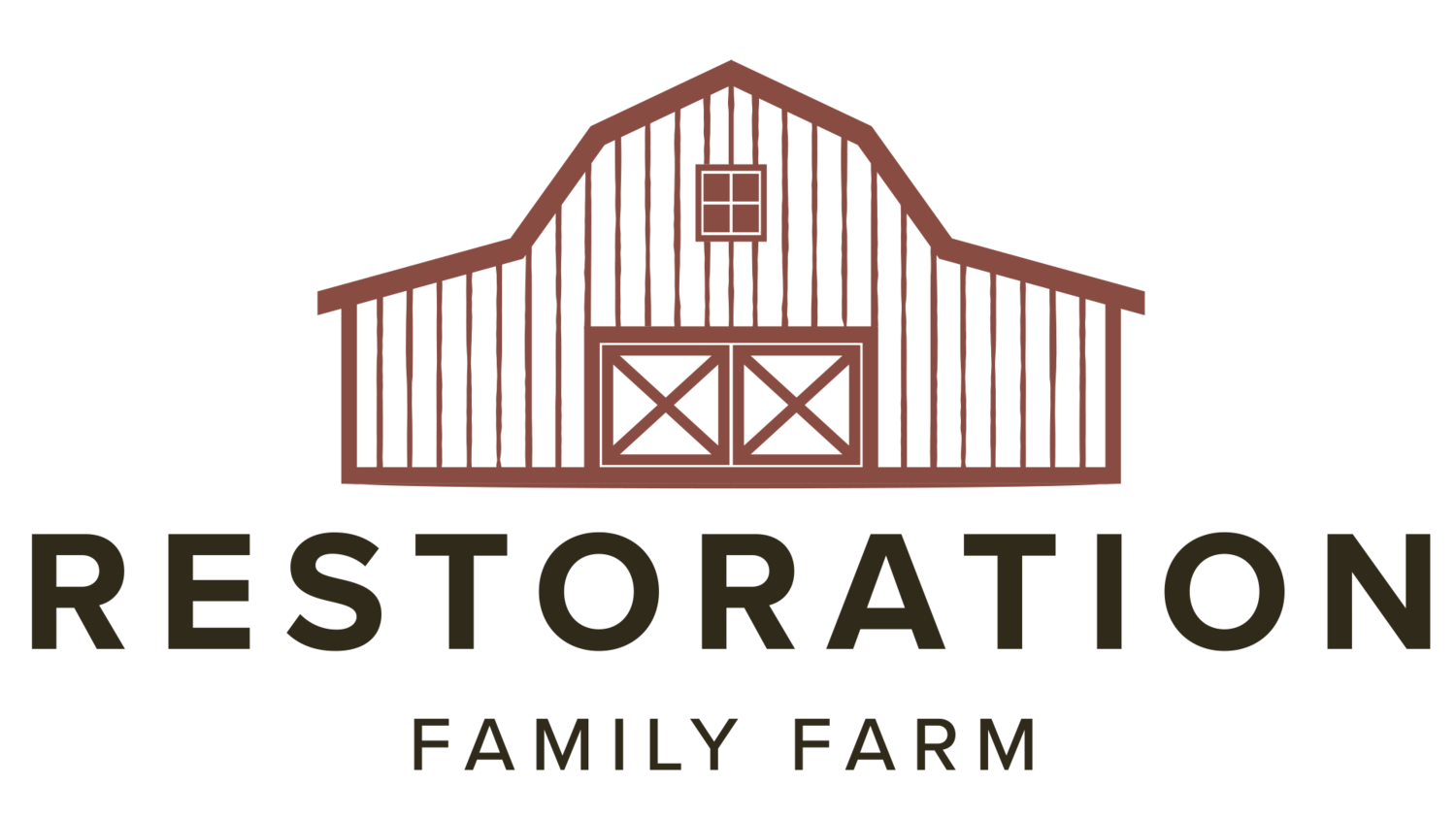 Restoration Family Farm