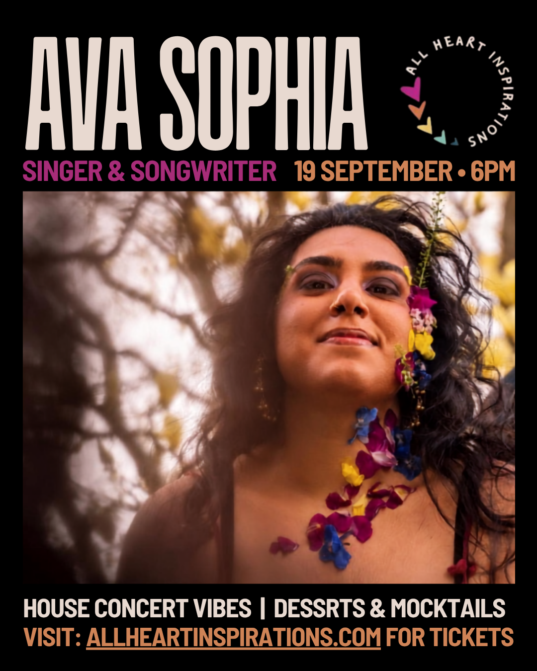 AVA SOpHIA.png