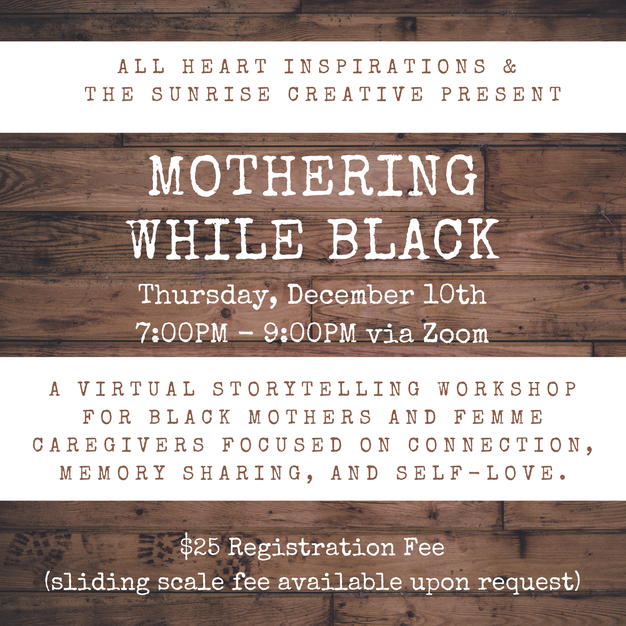 Mothering While Black.png