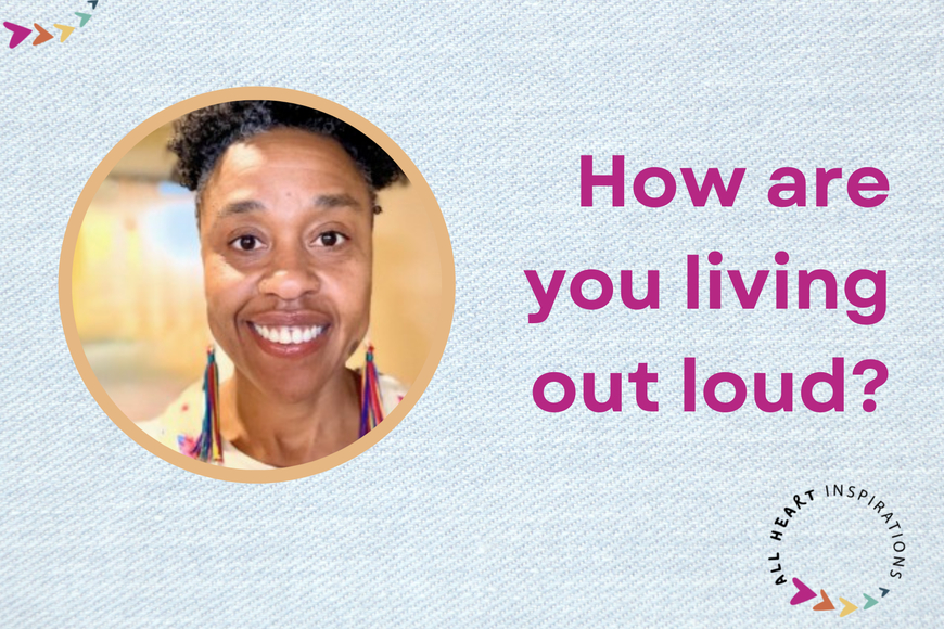 Session Three: Story Slam – An Evening of Stories &amp; Dessert | Just Like a Book More, Than My Cover Series