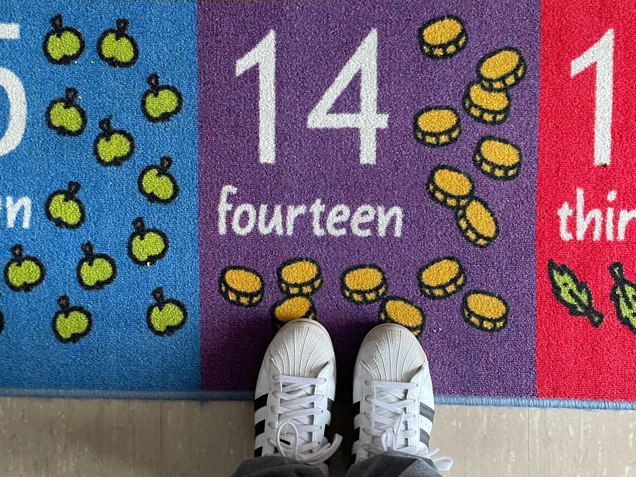 LOL Week: The Art of Being You | Artist Residency