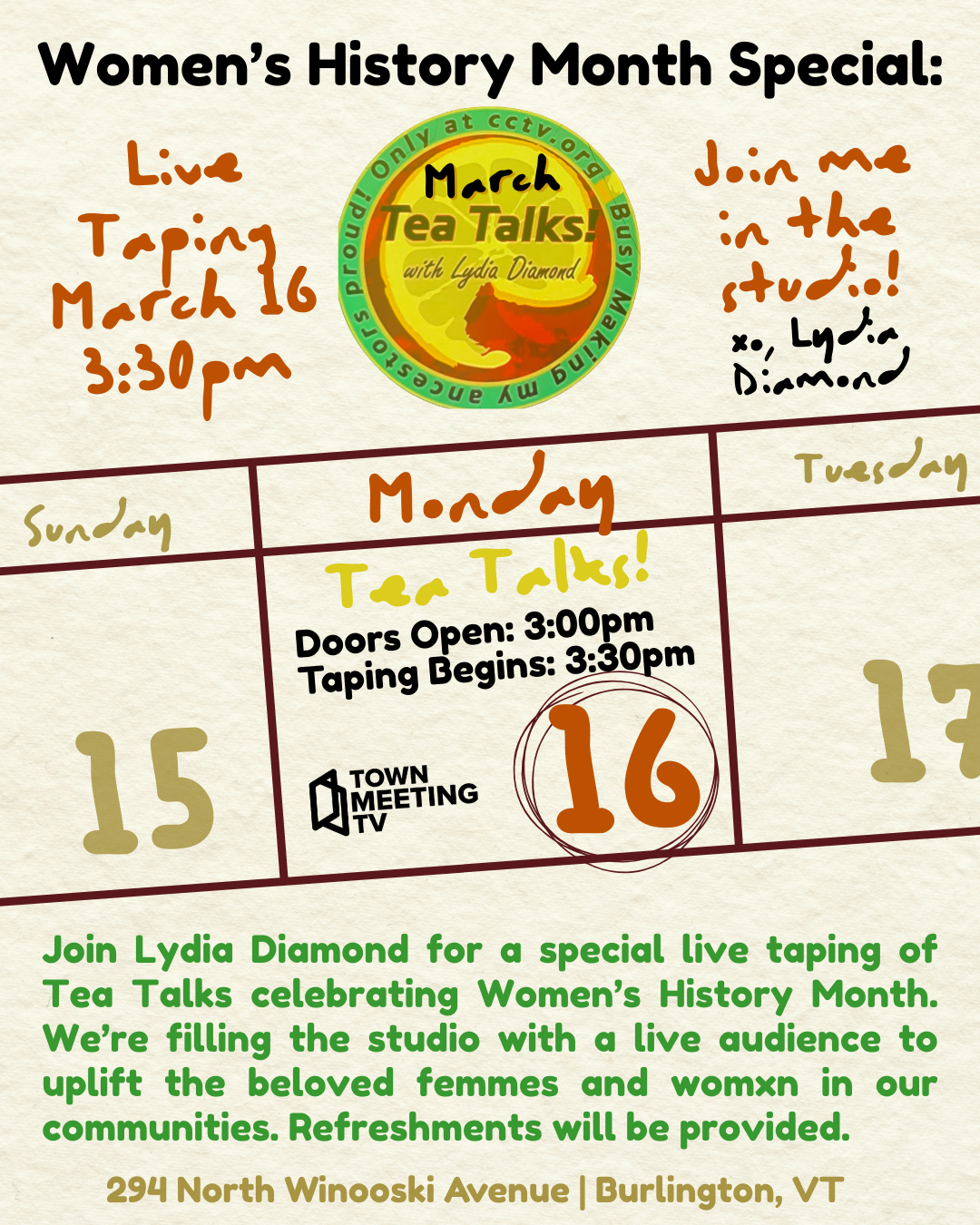 3.26 Tea Talks Special (1).png