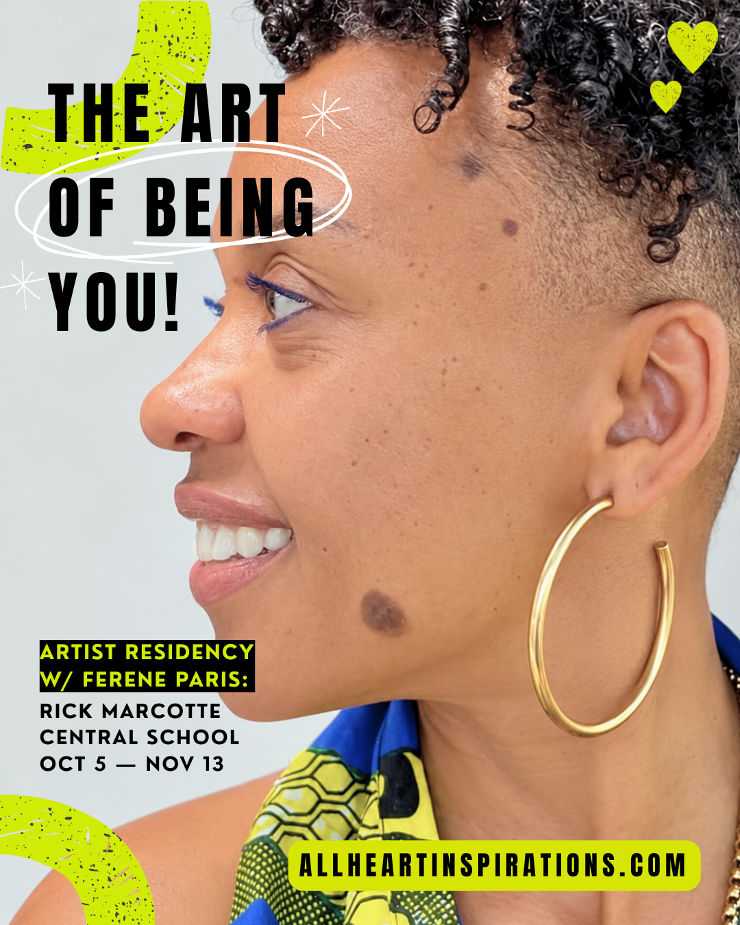 Art of Being You.png