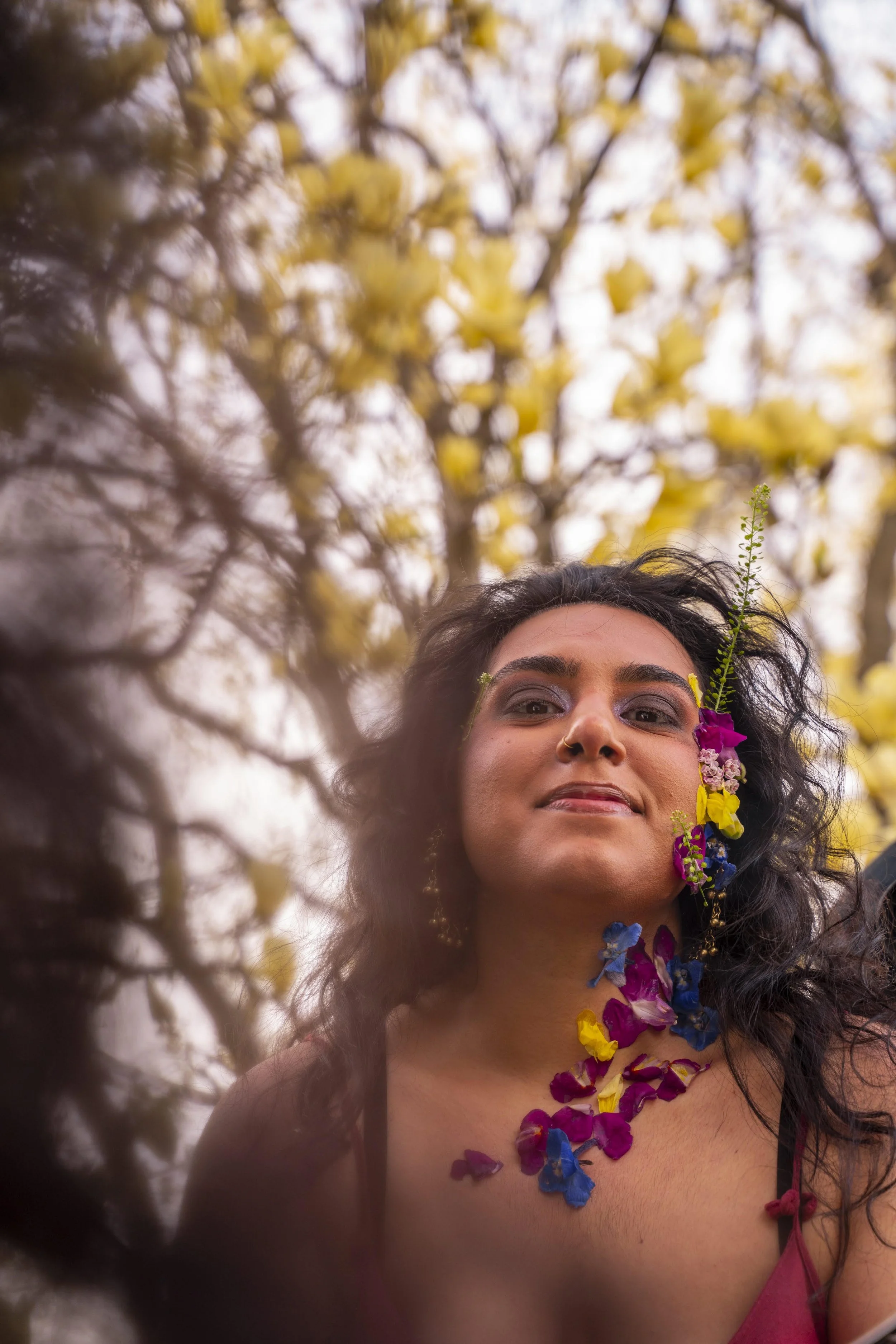 9/19 All Heart x Ava Sophia | House Concert