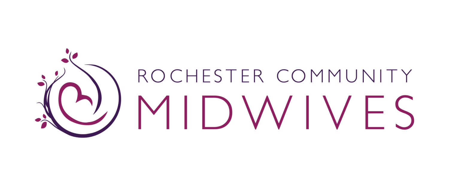 Rochester Community Midwives