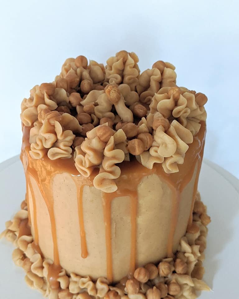 Peanut Butter Carmel Cake 2.jpg