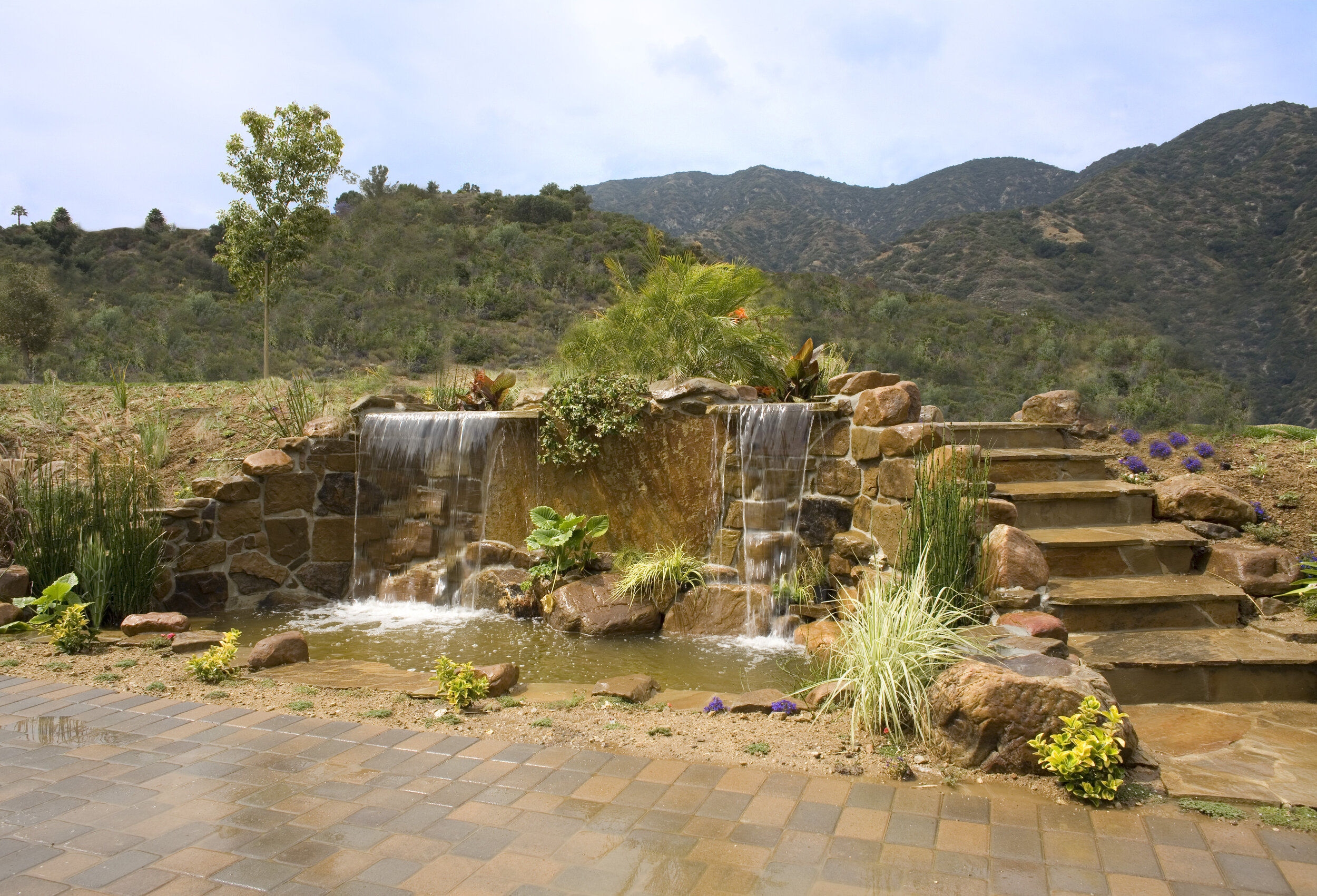 fountain.jpg