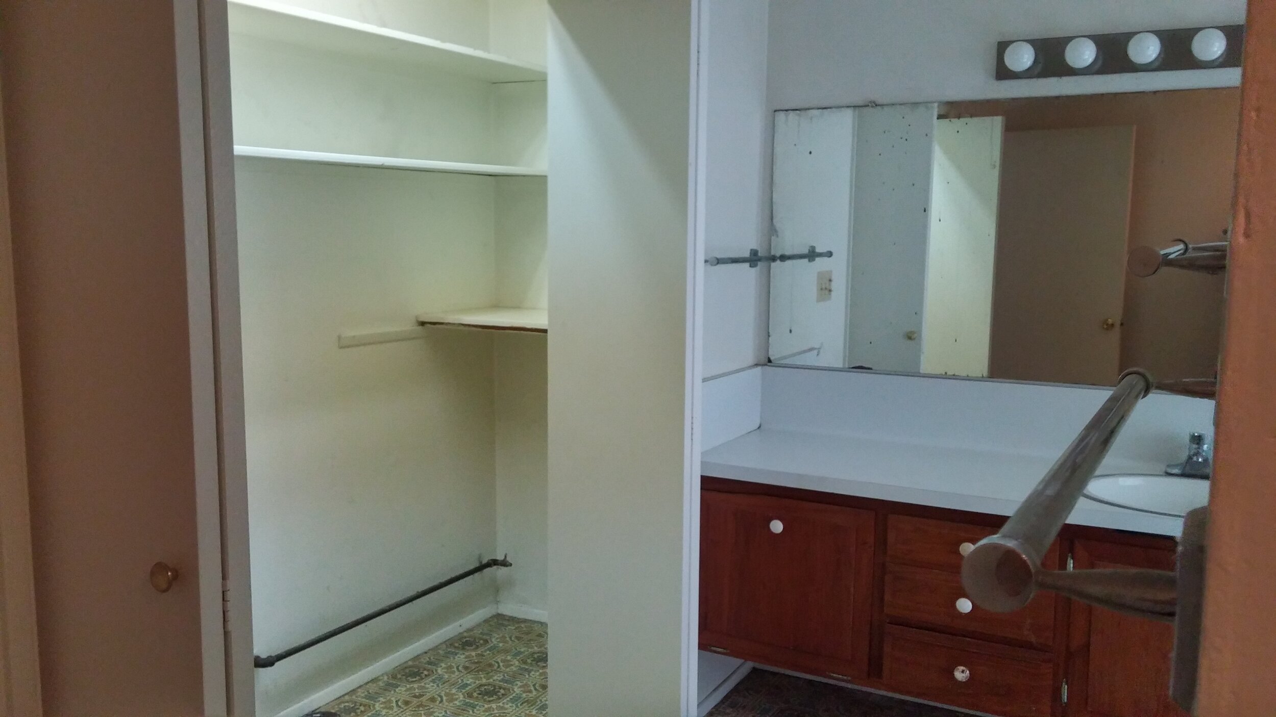 20150826_102218_HDR.jpg