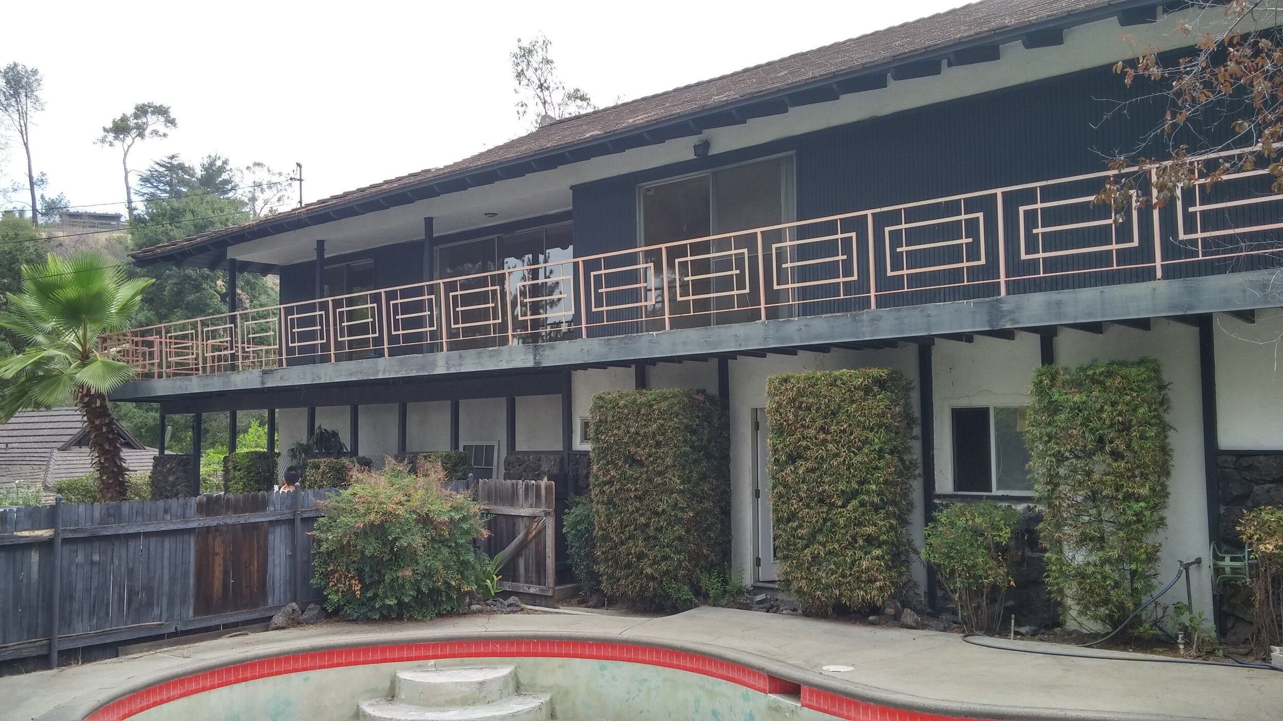 20150826_114136_HDR.jpg
