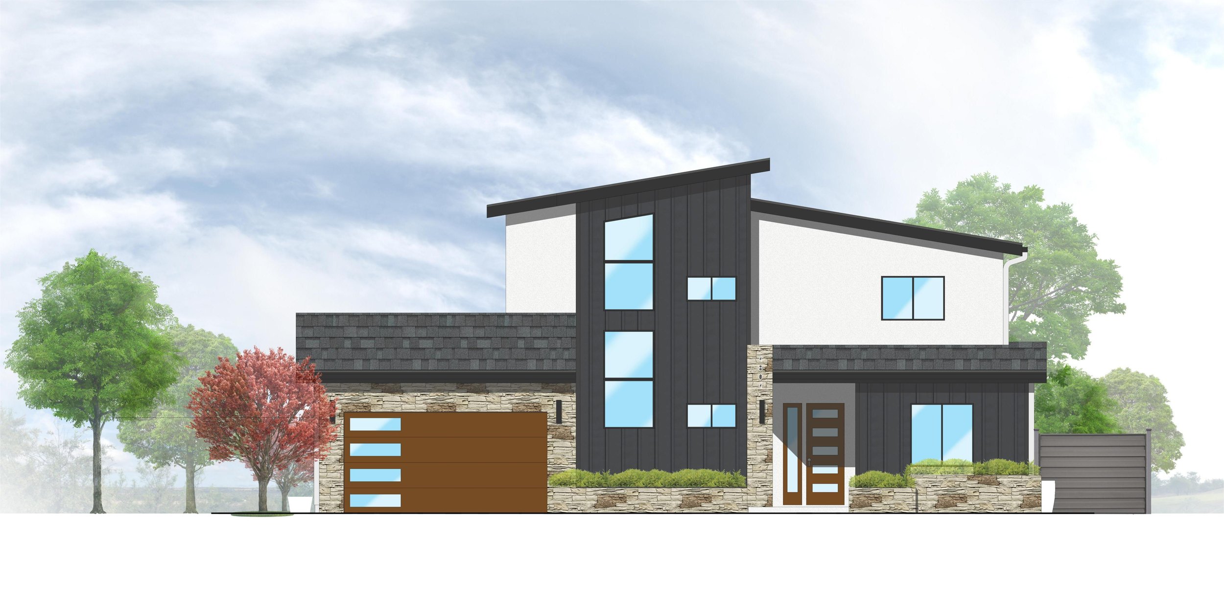 4804 Cloverly Ave_OP1_Rev2.jpg