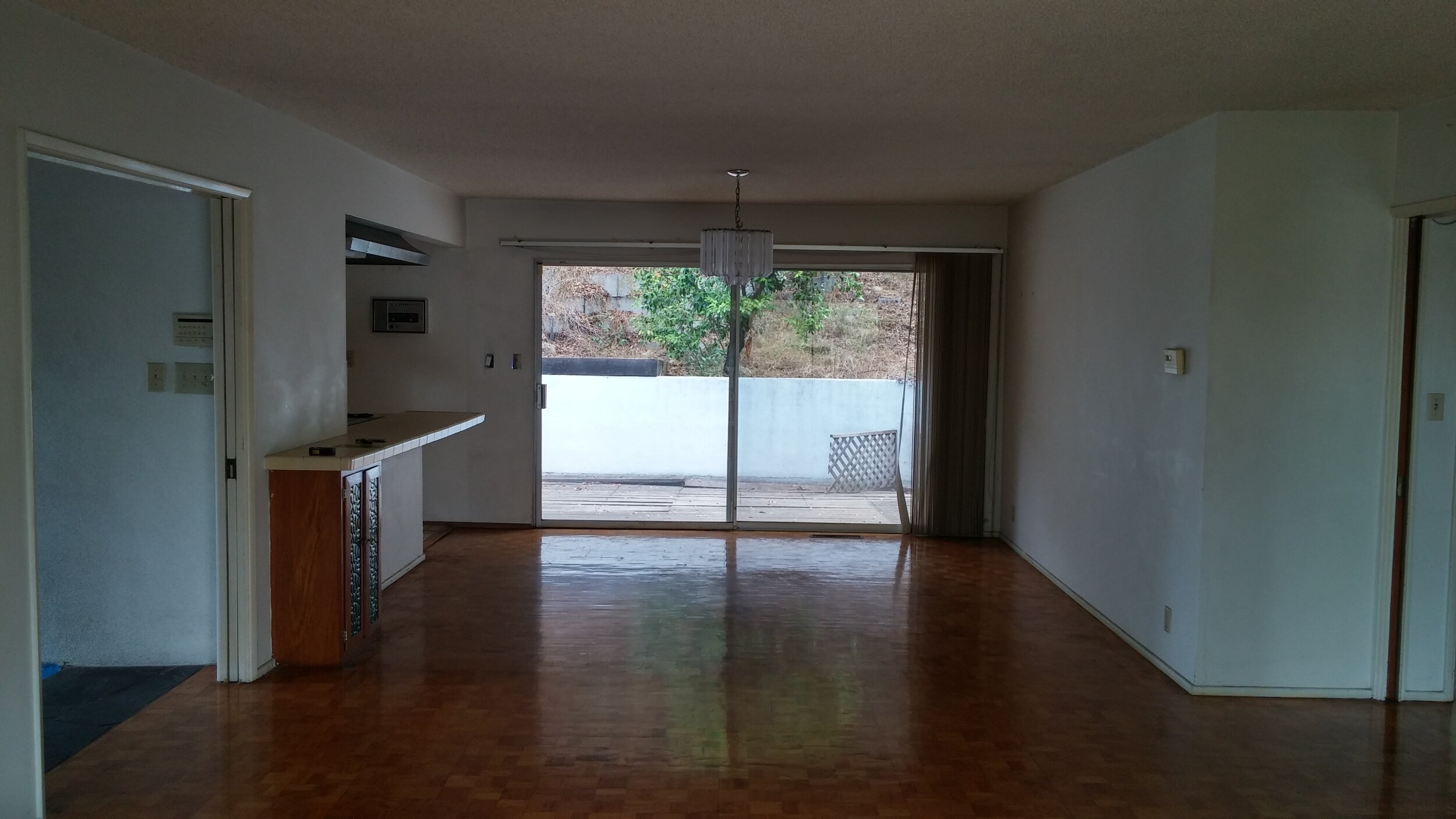 20150826_101804_HDR.jpg