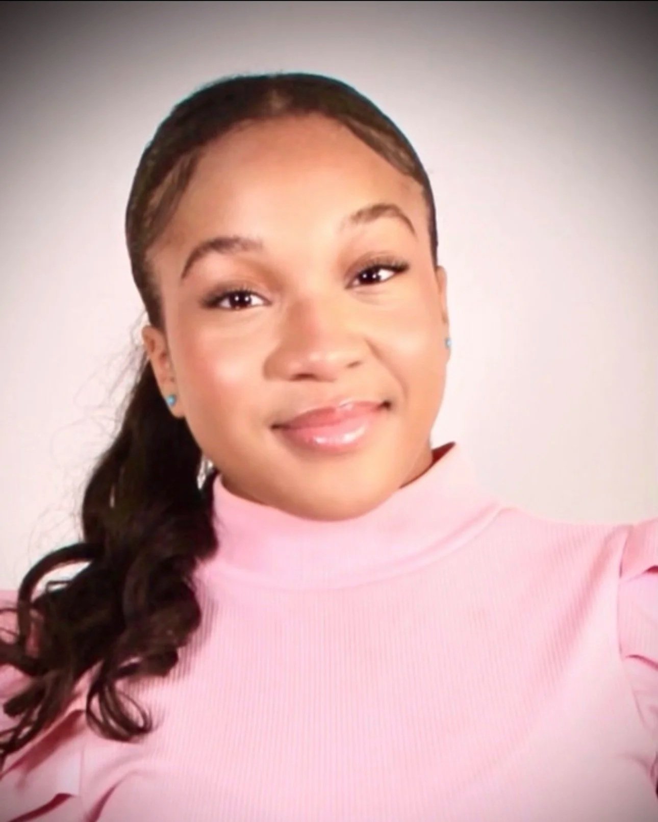 Mia Tillman -
Pop | Classical | Jazz