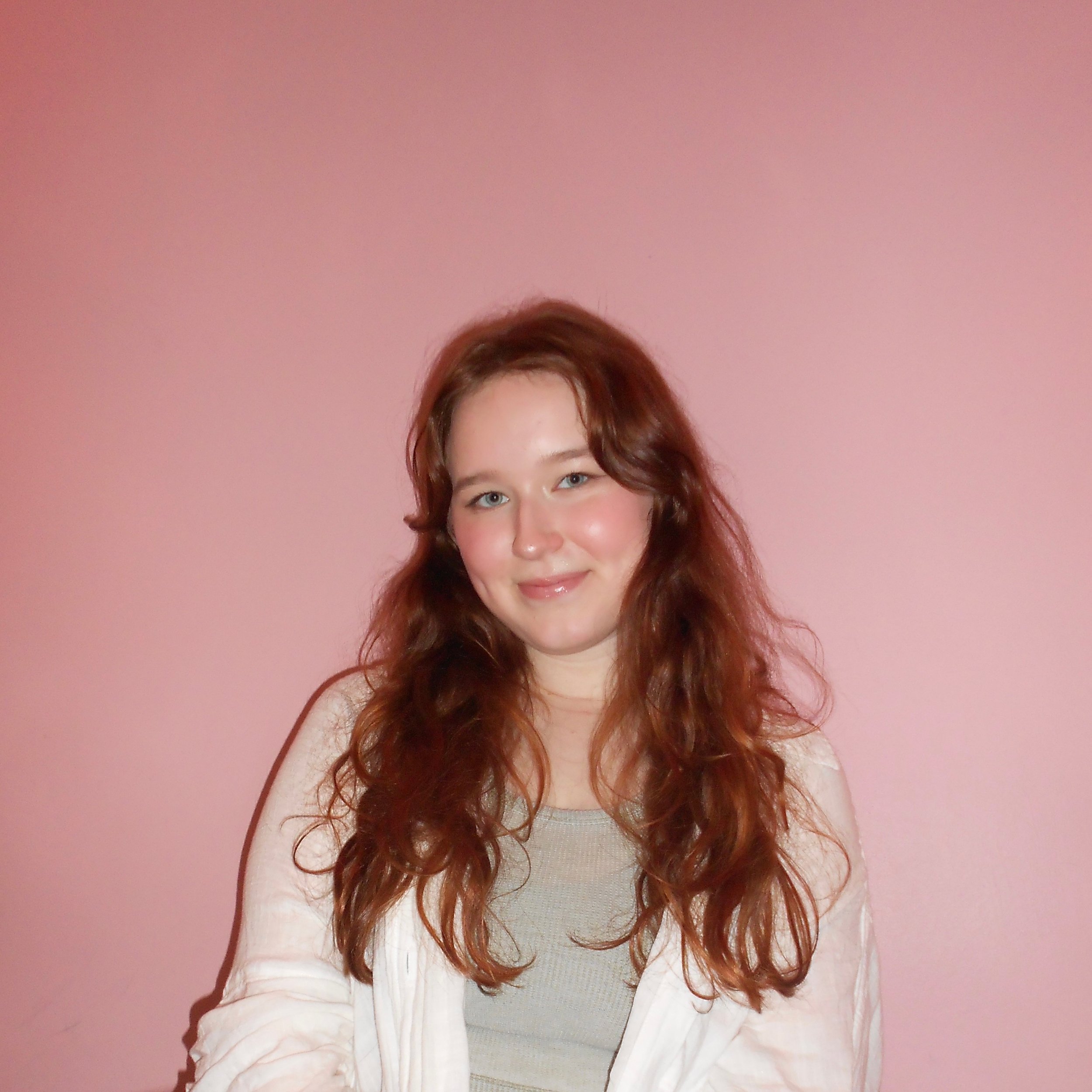 Emma Goodgion -
Pop | Theater
