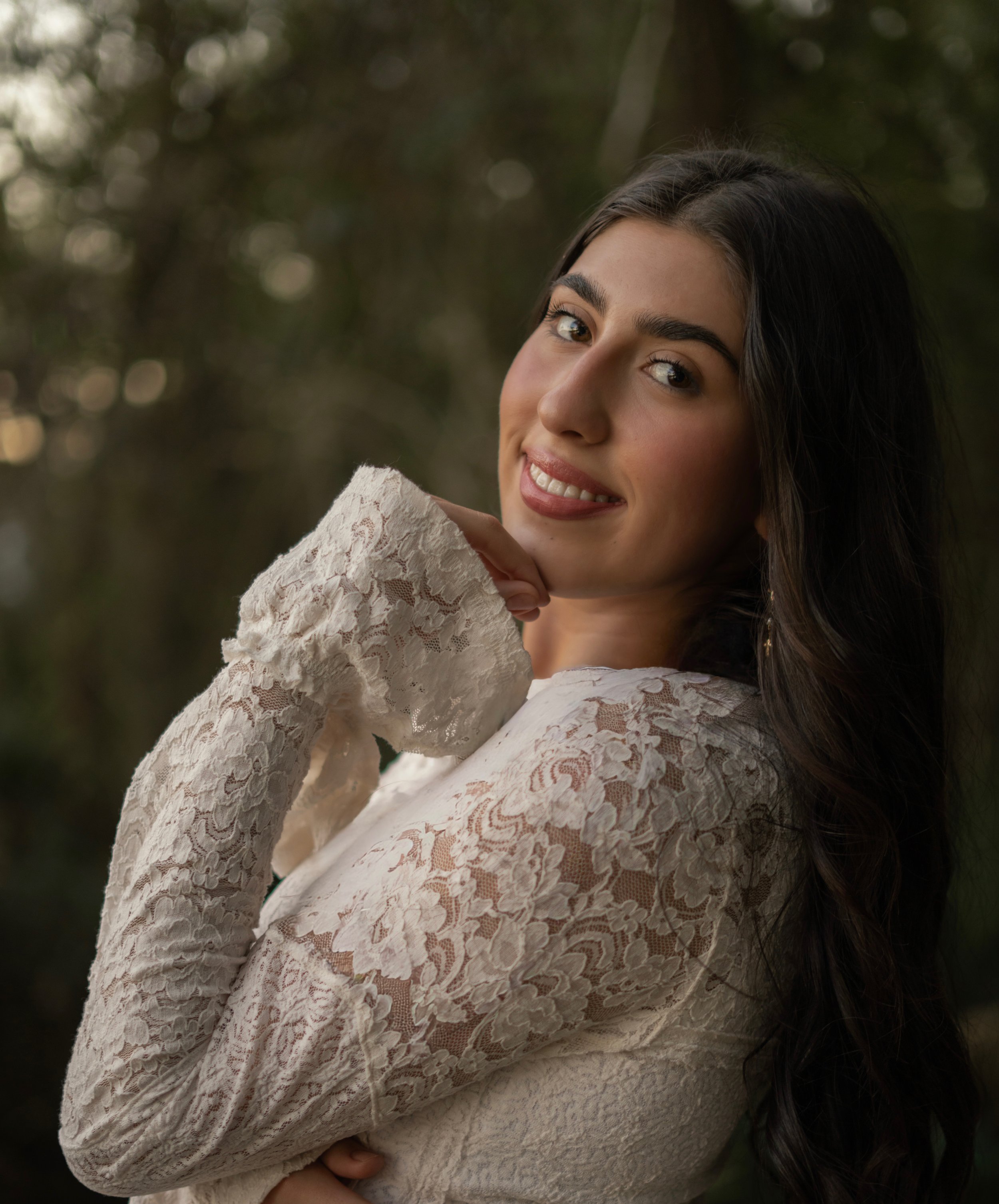 Kate Thompson - Worship | Pop | Soul | Theater
