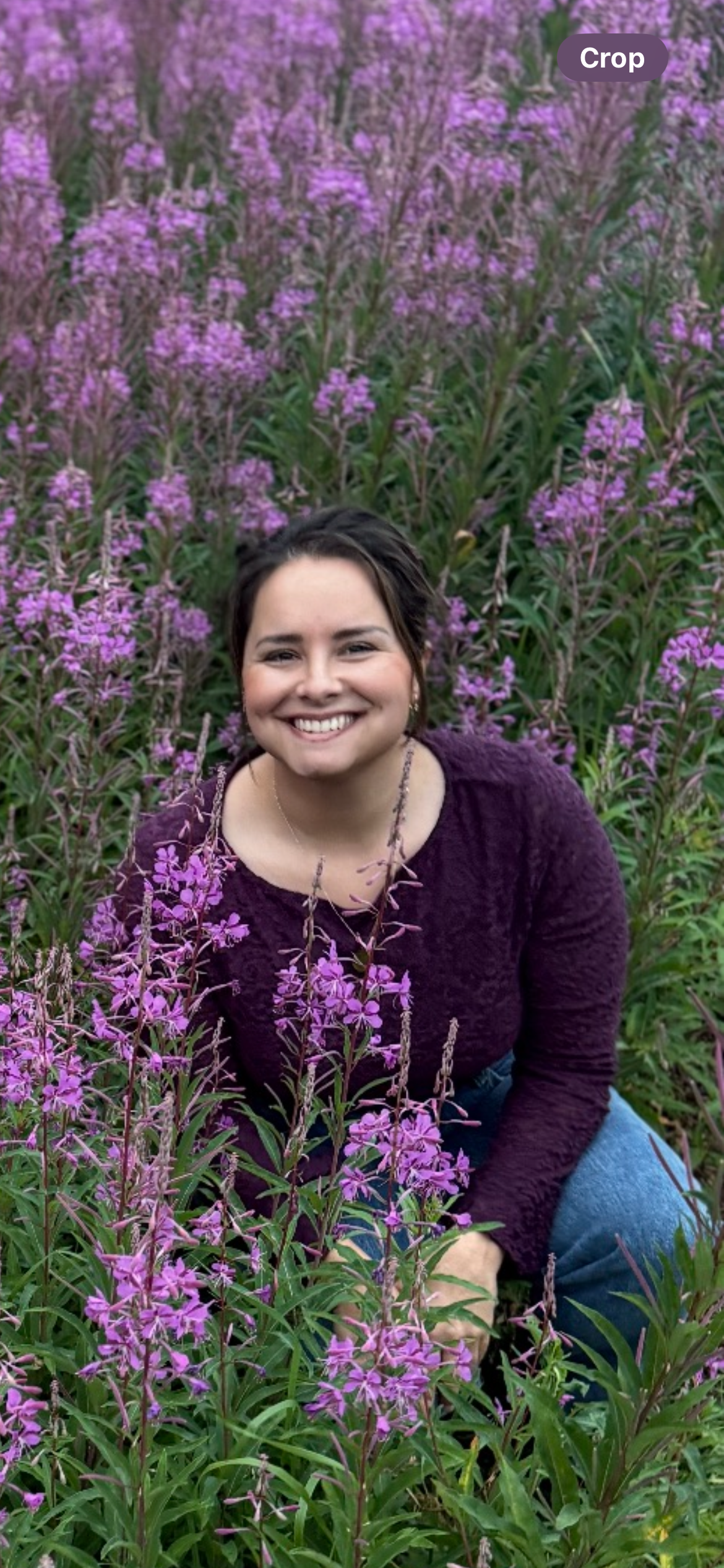 Sydney Briggs - Worship | Pop | Country 