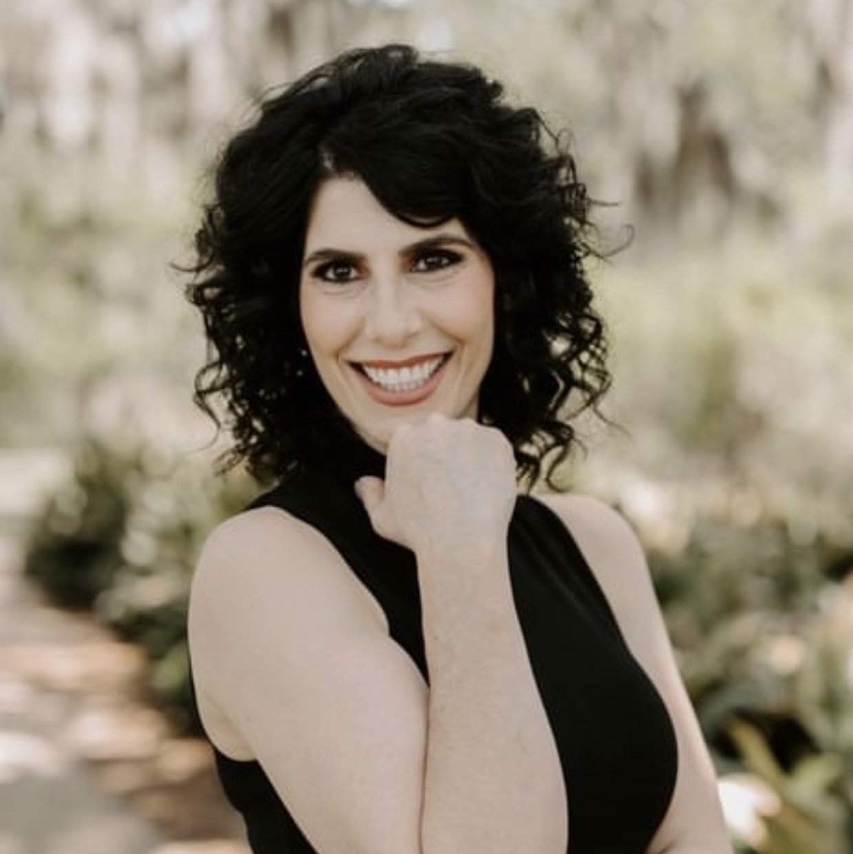 Jayna Young -
Rock | Jazz | Theater | Voice Over