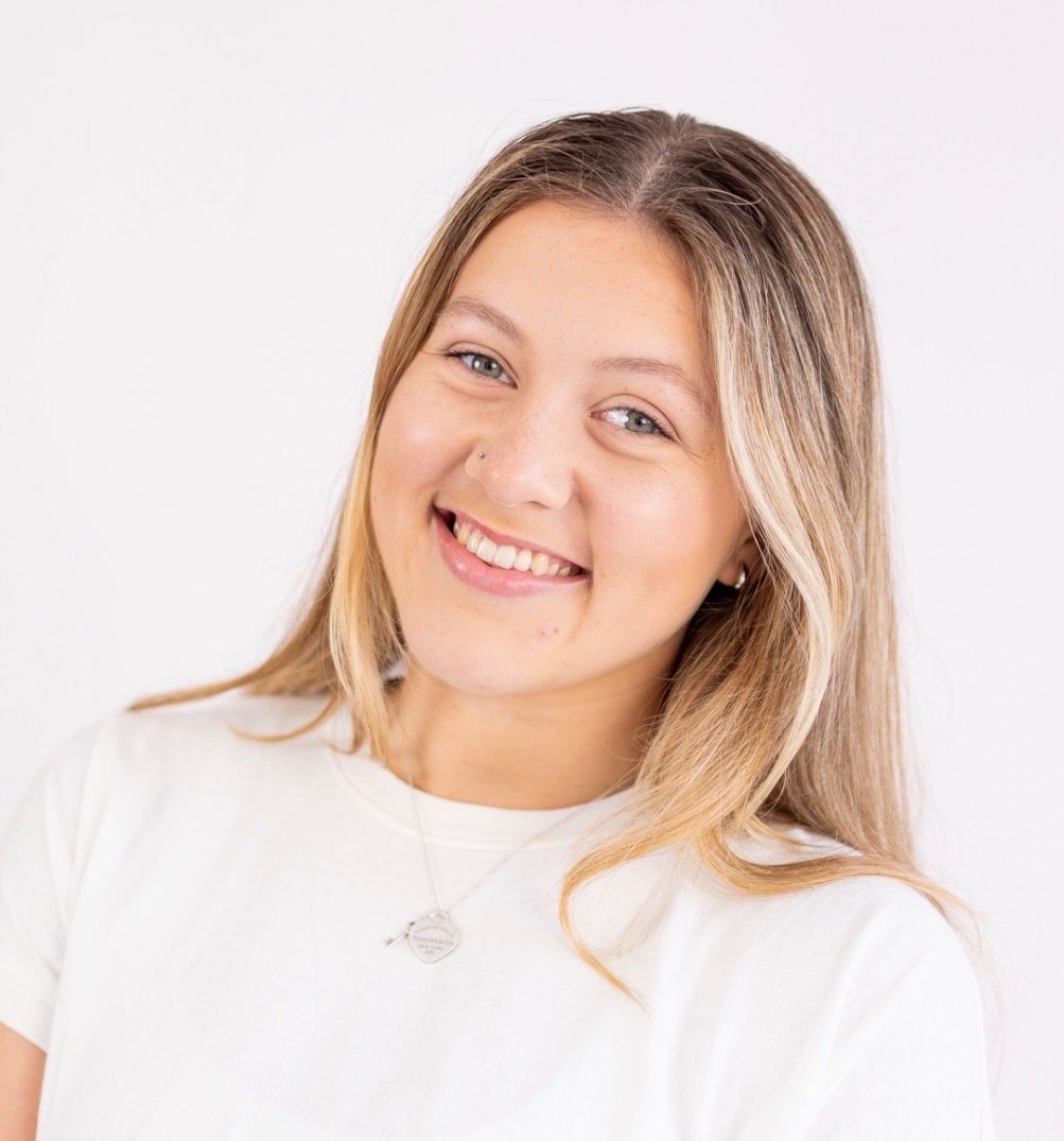 Hailey Smith -
Pop | Country | Theater