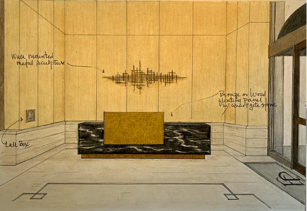 FountainPlaza1.png