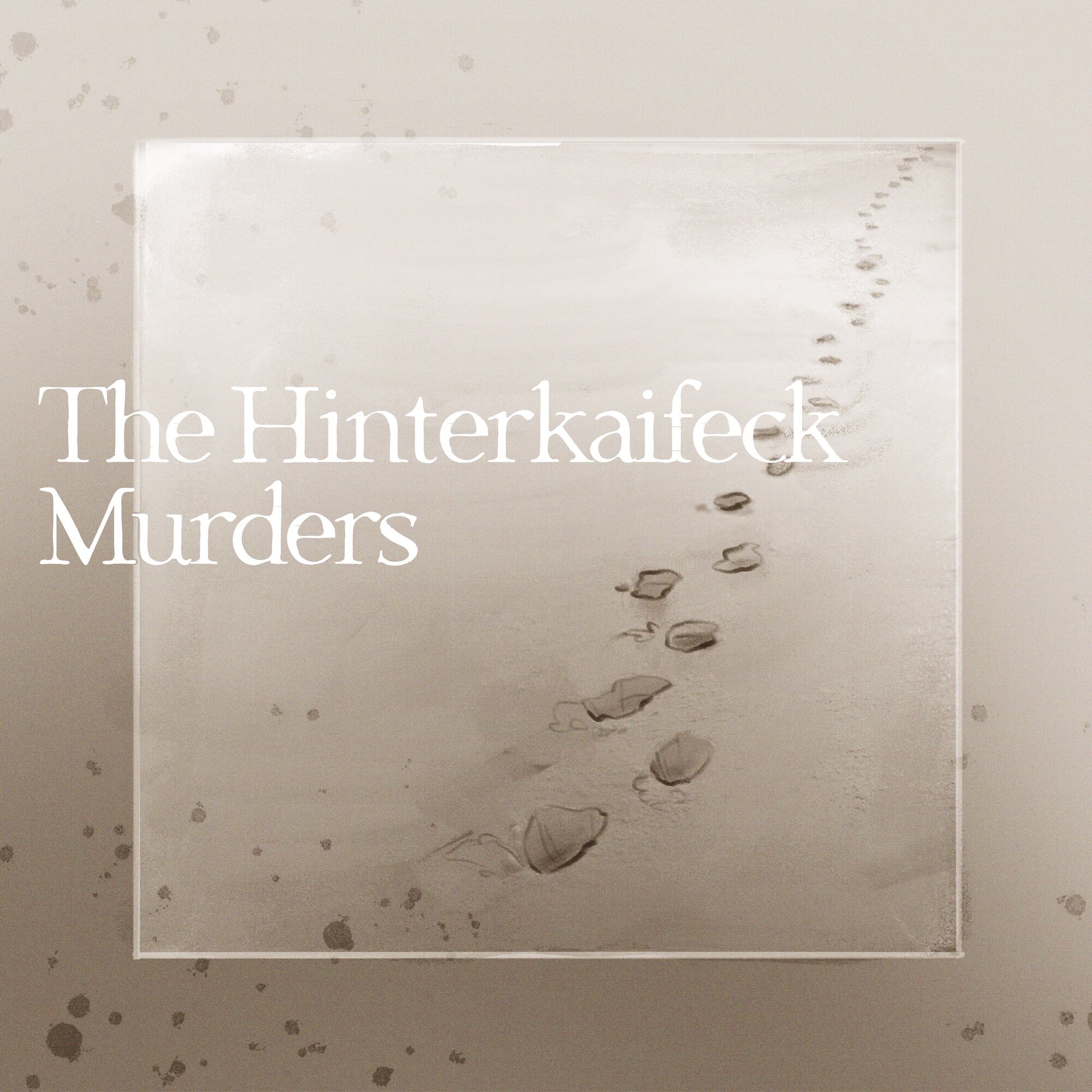 Hinterkaifeck.jpg
