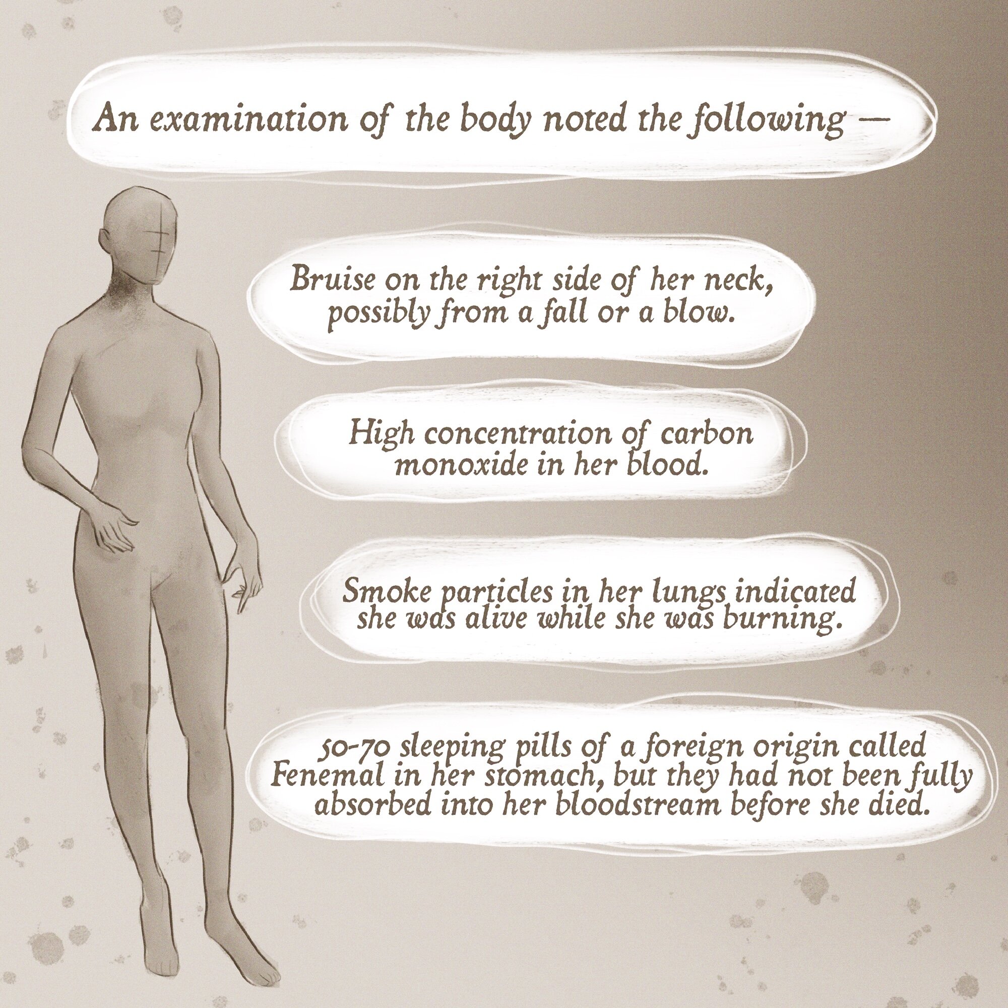 Autopsy.jpg