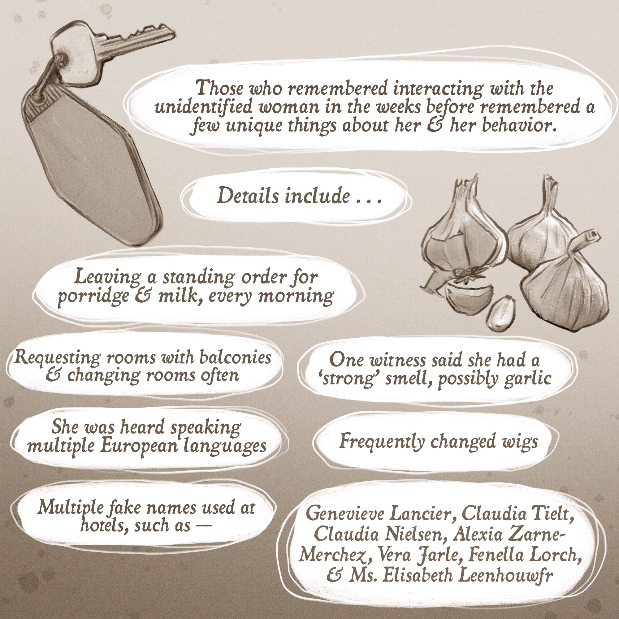 Habits__Notes.jpg