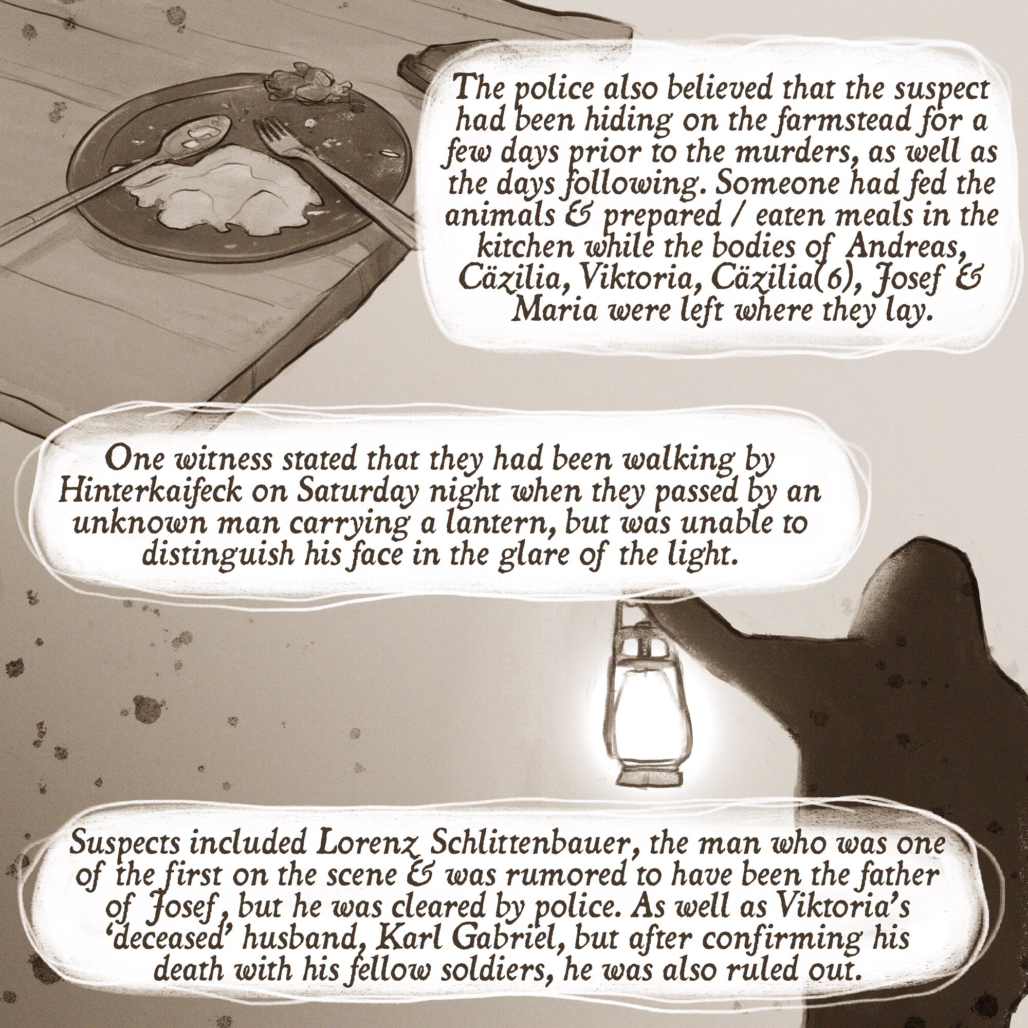 Investigation_ 1.jpg
