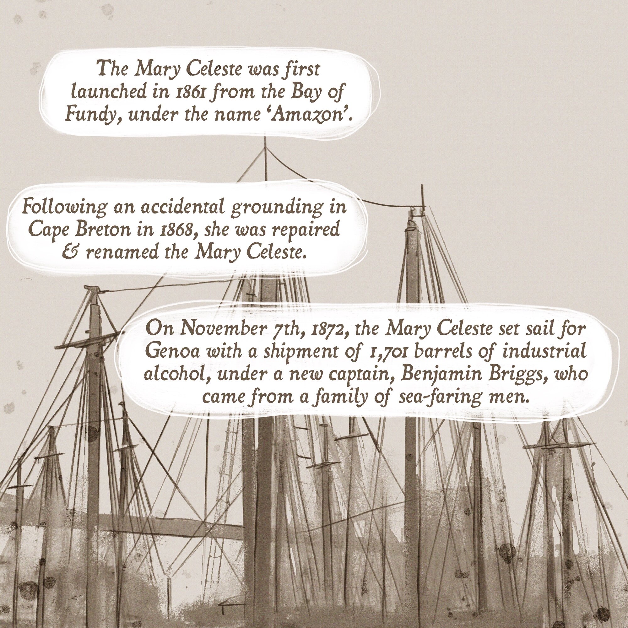 New_York__Captain.jpg