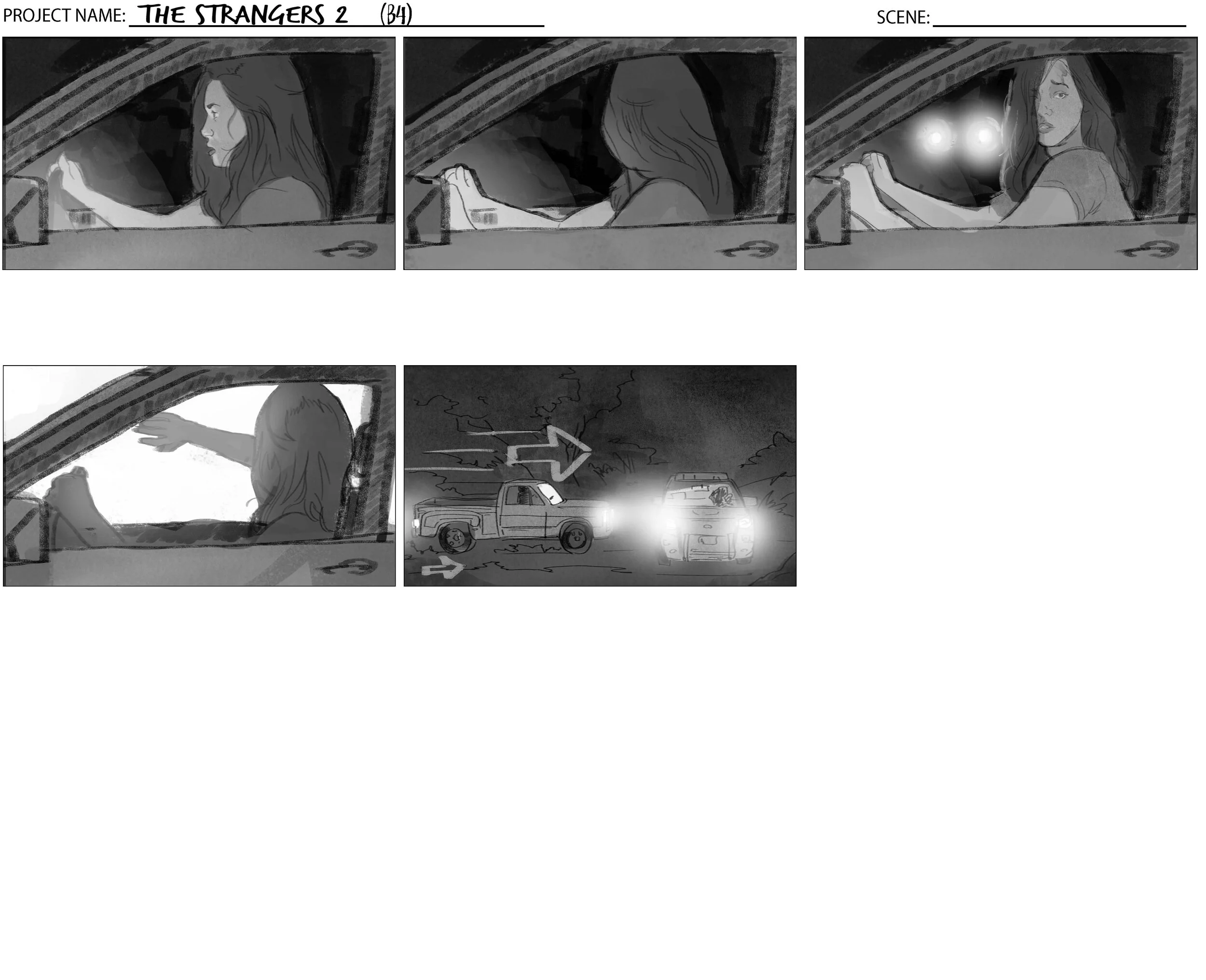 storyboardB_Page_4.jpg