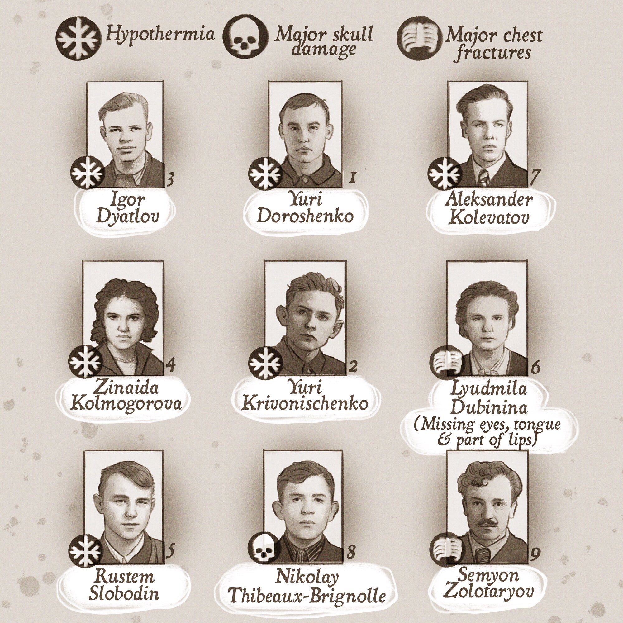 Injuries_.jpg